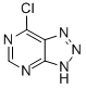 Cas Number: 23002-52-0  Molecular Structure