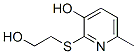 23003-28-3