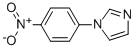 2301-25-9