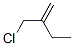 23010-02-8