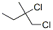23010-04-0
