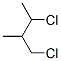 23010-07-3