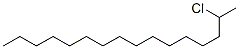 23010-35-7