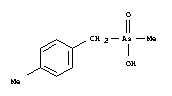 23011-75-8