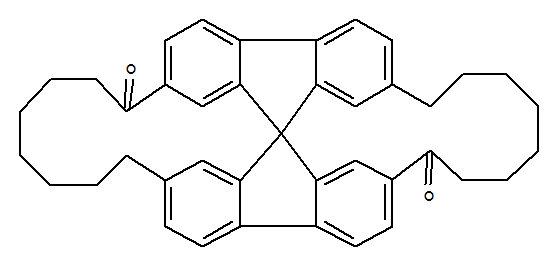 23012-50-2