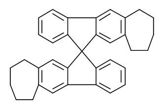 23012-54-6