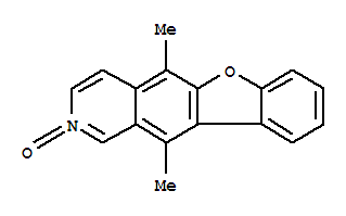 23018-36-2