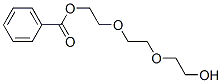 CAS No 23022-51-7  Molecular Structure