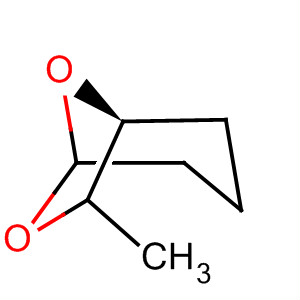 CAS No 23024-69-3  Molecular Structure