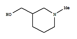 230294-57-2