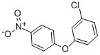 2303-23-3