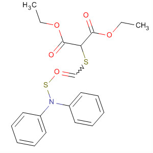 CAS No 230310-02-8  Molecular Structure