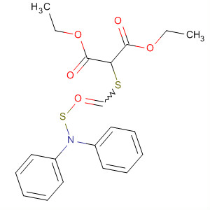 230310-02-8