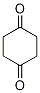 23034-25-5