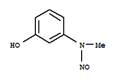 CAS No 23040-64-4  Molecular Structure