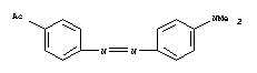 23040-81-5