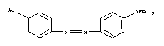 CAS No 23040-81-5  Molecular Structure