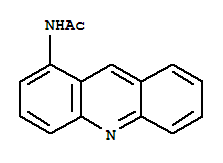 23043-48-3
