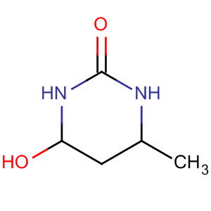 Cas Number: 23048-84-2  Molecular Structure