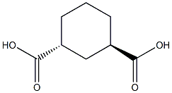 CAS No 2305-30-8  Molecular Structure