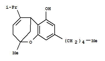 23050-57-9