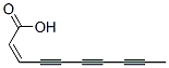 23050-77-3