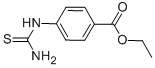 23051-16-3