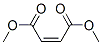 23055-10-9