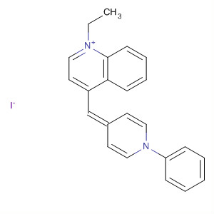 23060-33-5