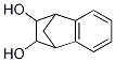 230615-47-1