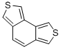 23062-31-9