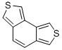 CAS No 23062-31-9  Molecular Structure