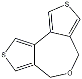 Cas Number: 23062-34-2  Molecular Structure