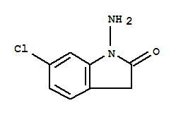 23063-06-1
