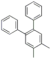 23063-12-9