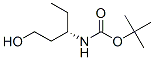 CAS No 230637-45-3  Molecular Structure