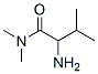 CAS No 230643-41-1  Molecular Structure