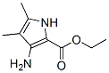 CAS No 230646-11-4  Molecular Structure