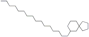 2307-06-4