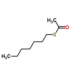 2307-11-1