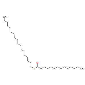 2307-27-9