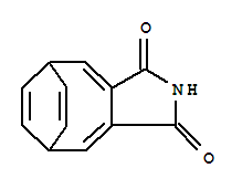 23070-55-5