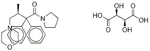 23071-04-7