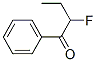 23071-44-5