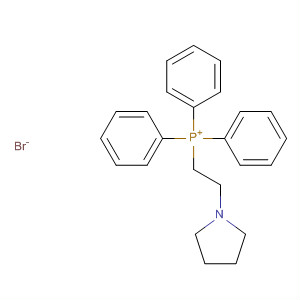 23072-03-9