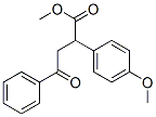 CAS No 23073-05-4  Molecular Structure