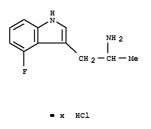 23073-32-7
