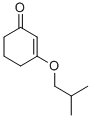 CAS No 23074-59-1  Molecular Structure