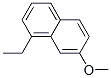 CAS No 23076-74-6  Molecular Structure