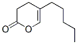 Cas Number: 23079-70-1  Molecular Structure